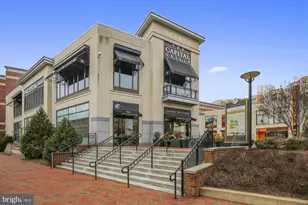 5500 Friendship Blvd, Chevy Chase, MD 20815 - Photo 27