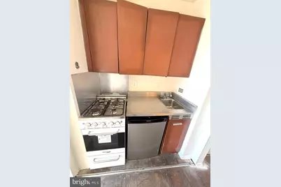 5500 Friendship Boulevard #2105N, Chevy Chase, MD 20815 - Photo 5