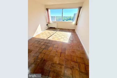 5500 Friendship Boulevard #2105N, Chevy Chase, MD 20815 - Photo 1
