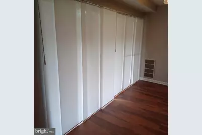 3832 Bel Pre Road #2, Silver Spring, MD 20906 - Photo 7