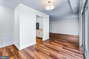 3832 Bel Pre Rd, Silver Spring, MD 20906 - Photo 13