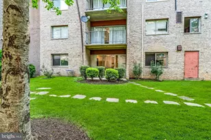 3832 Bel Pre Rd, Silver Spring, MD 20906 - Photo 25