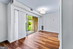 3832 Bel Pre Rd, Silver Spring, MD 20906 - Photo 11