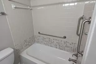 3832 Bel Pre Rd, Silver Spring, MD 20906 - Photo 17