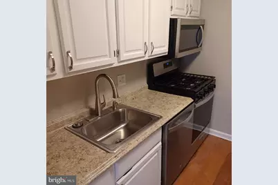 3832 Bel Pre Road #2, Silver Spring, MD 20906 - Photo 13