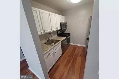 3832 Bel Pre Road #2, Silver Spring, MD 20906 - Photo 11