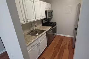 3832 Bel Pre Rd, Silver Spring, MD 20906 - Photo 11