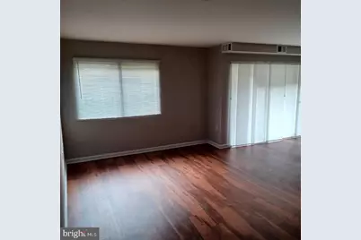 3832 Bel Pre Road #2, Silver Spring, MD 20906 - Photo 5
