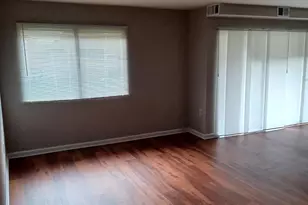 3832 Bel Pre Rd, Silver Spring, MD 20906 - Photo 5