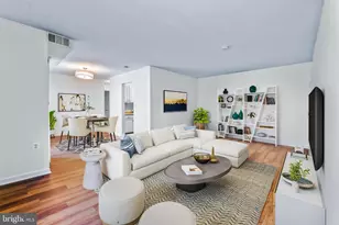 3832 Bel Pre Rd, Silver Spring, MD 20906 - Photo 1