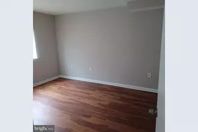 3832 Bel Pre Road #2, Silver Spring, MD 20906 - Photo 23
