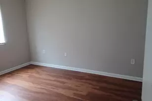 3832 Bel Pre Rd, Silver Spring, MD 20906 - Photo 23