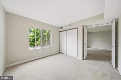 14809 Pennfield Circle #402, Silver Spring, MD 20906 - Photo 23