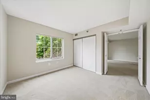 14809 Pennfield Cir, Silver Spring, MD 20906 - Photo 23