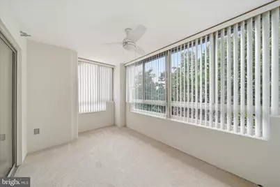 14809 Pennfield Circle #402, Silver Spring, MD 20906 - Photo 13