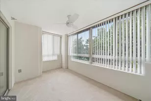 14809 Pennfield Cir, Silver Spring, MD 20906 - Photo 13