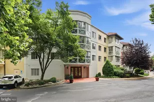 14809 Pennfield Cir, Silver Spring, MD 20906 - Photo 29