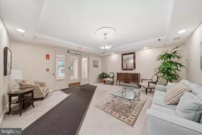 14809 Pennfield Circle #402, Silver Spring, MD 20906 - Photo 25