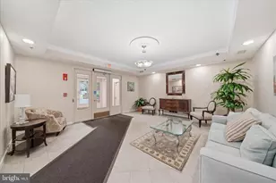 14809 Pennfield Cir, Silver Spring, MD 20906 - Photo 25