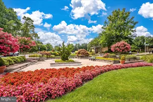 14809 Pennfield Cir, Silver Spring, MD 20906 - Photo 43