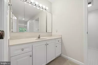 14809 Pennfield Circle #402, Silver Spring, MD 20906 - Photo 19