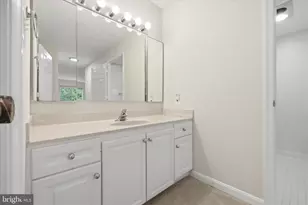 14809 Pennfield Cir, Silver Spring, MD 20906 - Photo 19