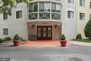 14809 Pennfield Cir, Silver Spring, MD 20906 - Photo 27