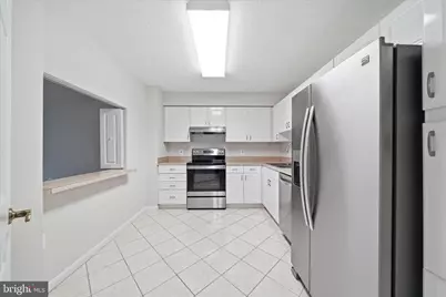 14809 Pennfield Circle #402, Silver Spring, MD 20906 - Photo 7