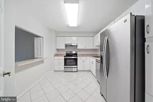 14809 Pennfield Cir, Silver Spring, MD 20906 - Photo 7