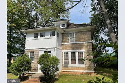 16850 Oakmont Avenue, Gaithersburg, MD 20877 - Photo 5