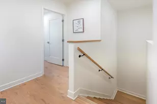 4710 Elm St, Bethesda, MD 20814 - Photo 15