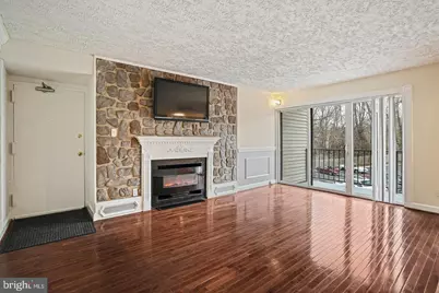 102 Duvall Lane #9-301, Gaithersburg, MD 20877 - Photo 1