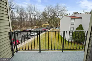 102 Duvall Ln, Gaithersburg, MD 20877 - Photo 13