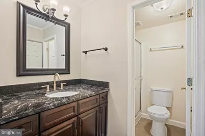 102 Duvall Lane #9-301, Gaithersburg, MD 20877 - Photo 11