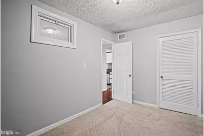 102 Duvall Lane #9-301, Gaithersburg, MD 20877 - Photo 7