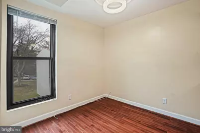 102 Duvall Lane #9-301, Gaithersburg, MD 20877 - Photo 5