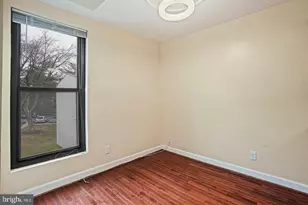 102 Duvall Ln, Gaithersburg, MD 20877 - Photo 5