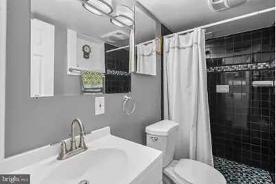 12220 Centerhill Street, Silver Spring, MD 20902 - Photo 35