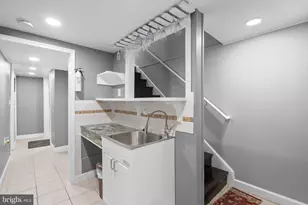 12220 Centerhill St, Silver Spring, MD 20902 - Photo 29