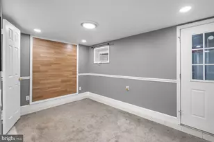 12220 Centerhill St, Silver Spring, MD 20902 - Photo 33
