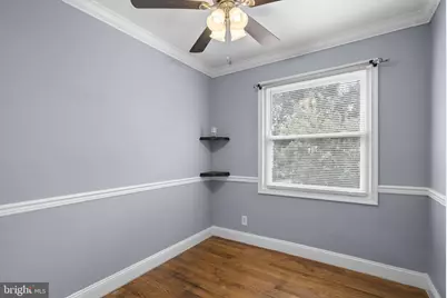 12220 Centerhill Street, Silver Spring, MD 20902 - Photo 17