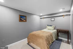 12220 Centerhill St, Silver Spring, MD 20902 - Photo 27