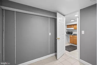 12220 Centerhill Street, Silver Spring, MD 20902 - Photo 31