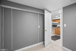12220 Centerhill St, Silver Spring, MD 20902 - Photo 31