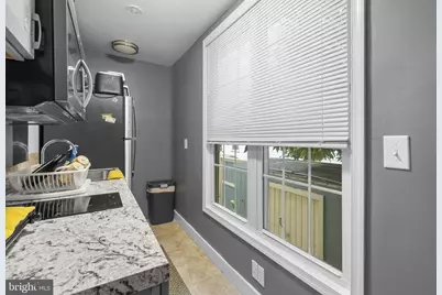 12220 Centerhill Street, Silver Spring, MD 20902 - Photo 39