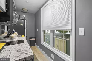 12220 Centerhill St, Silver Spring, MD 20902 - Photo 39