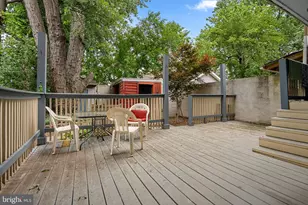 12220 Centerhill St, Silver Spring, MD 20902 - Photo 43