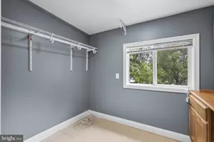 12220 Centerhill St, Silver Spring, MD 20902 - Photo 25