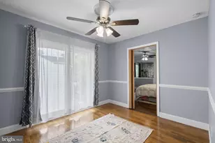 12220 Centerhill St, Silver Spring, MD 20902 - Photo 21