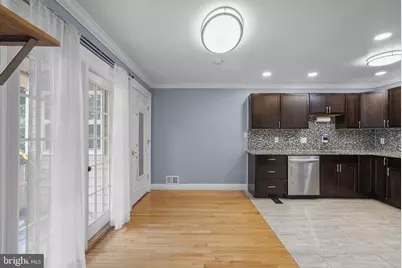 12220 Centerhill Street, Silver Spring, MD 20902 - Photo 5